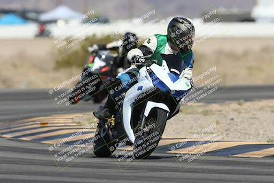 media/May-24-2025-TrackXperience (Sat) [[1cecf32909]]/Level 1/Session 3 (Turn 4)/